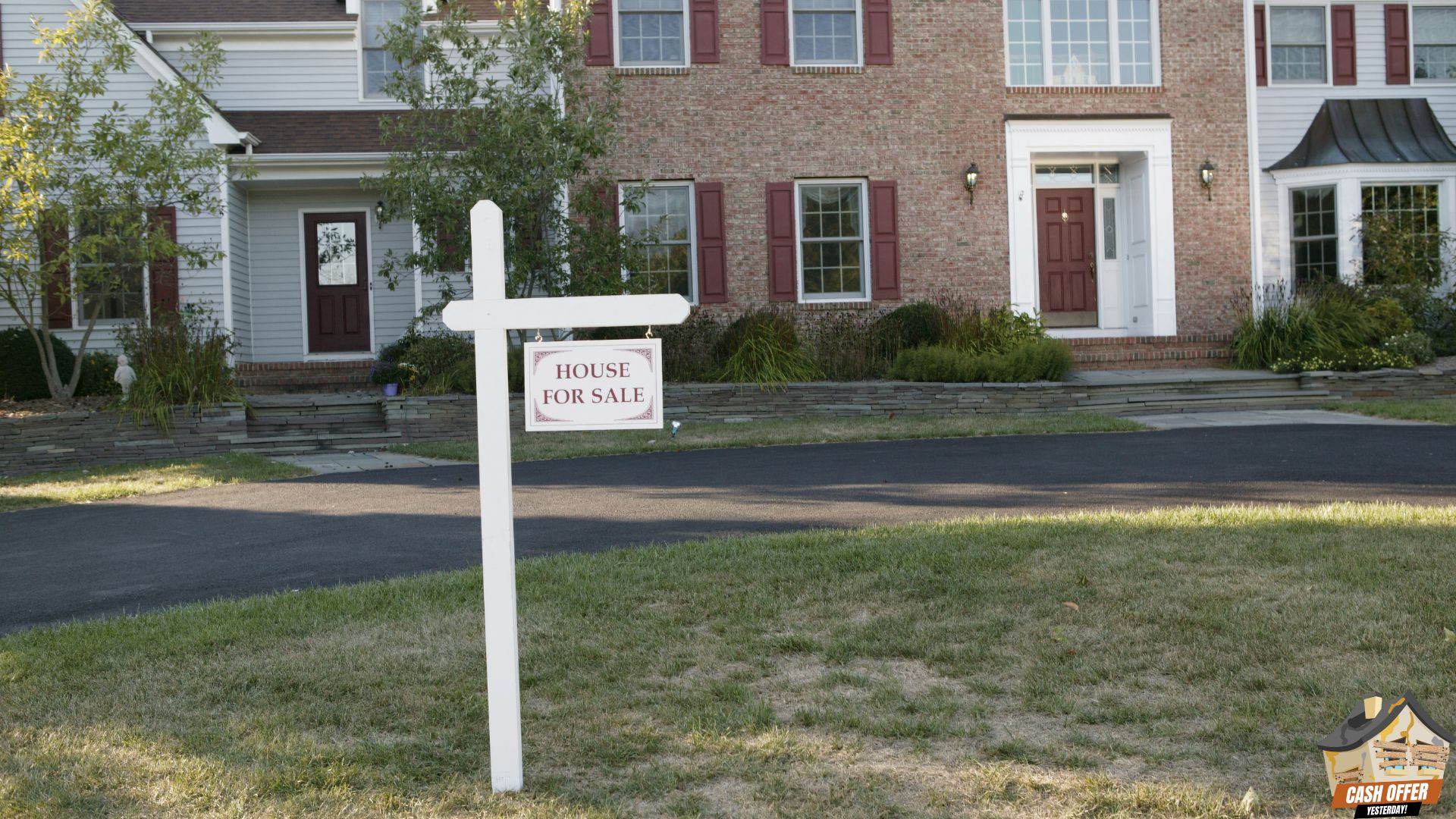 Sell My House in Dallas TX | A Comprehensive Guide to Getting a Fast Cash Offer