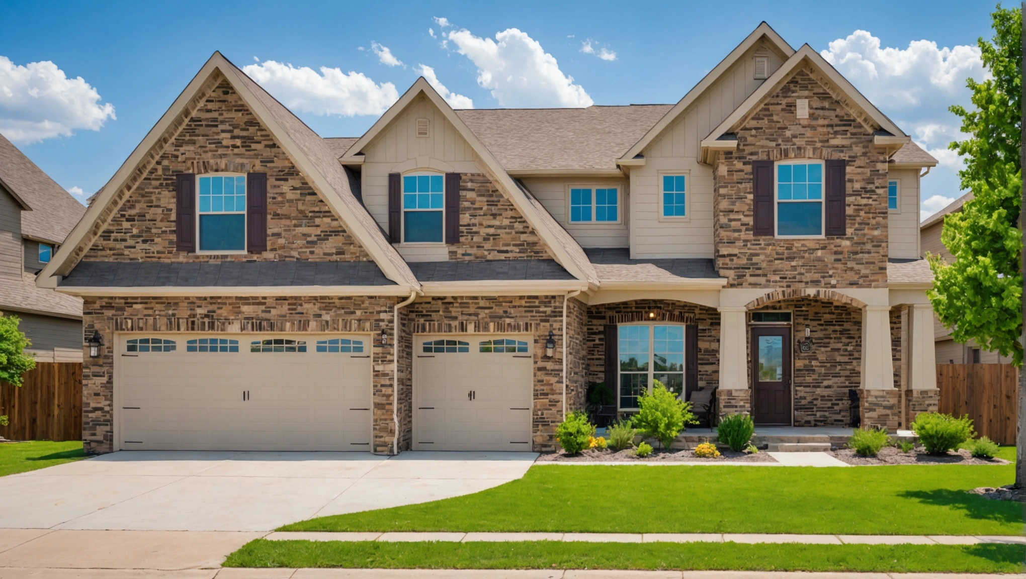 How to Sell Your House Fast in Alvarado TX | Tips for a Quick Cash Offer