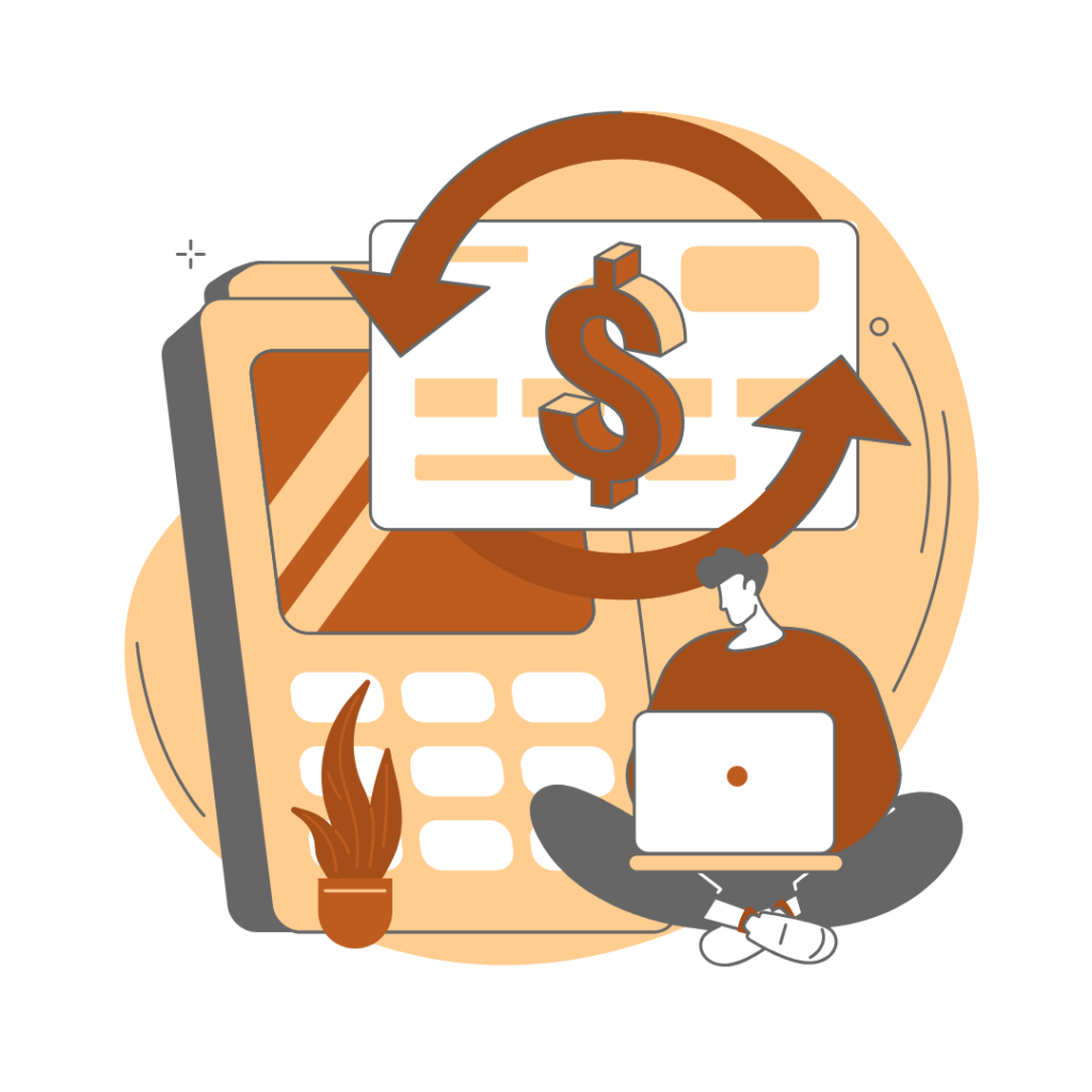 Analyzing information to present a no-obligation cash offer within 24 hours in Haltom City TX