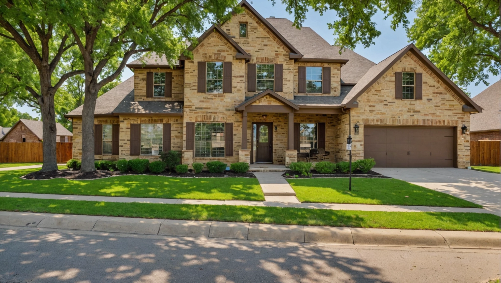 Sell My House in Alvarado TX | How to Get a Fast Cash Offer for Your Home