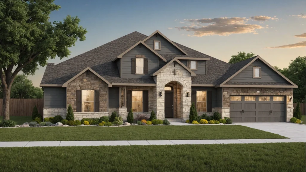 A House For Sale in Alvarado TX - We Buy Houses in Alvarado TX