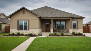 We Buy Houses in Decatur TX - Cash offer for your home in Decatur TX Property for sale without a sign