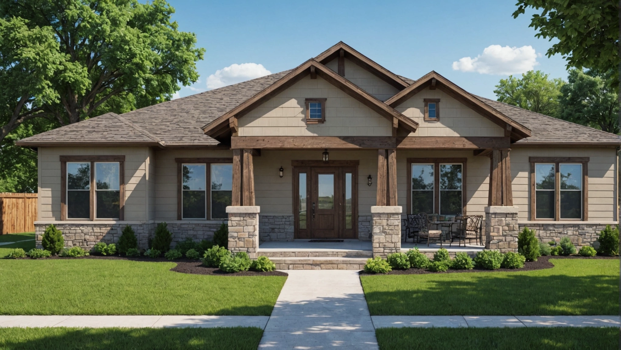 We Buy Houses in Any Condition DECATUR TX
