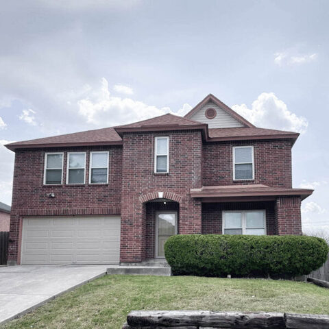 House Buyers in Westover Hills TX - We Buy Houses