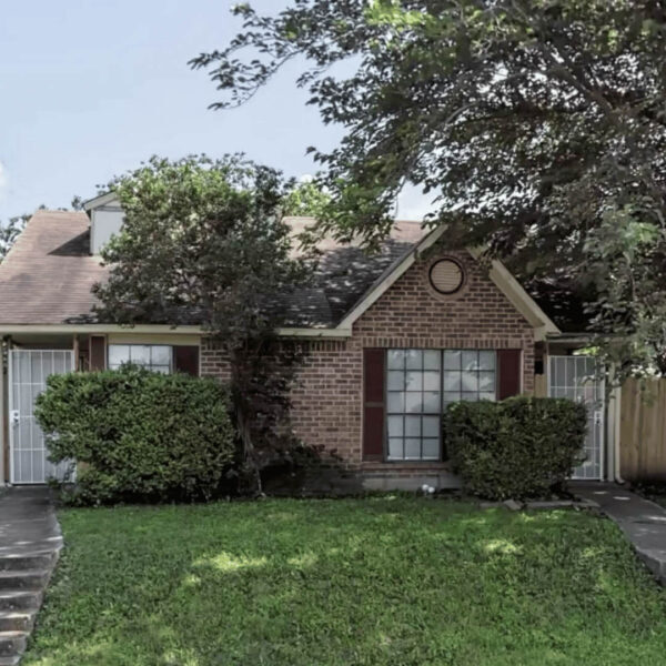 Sell My House Fast in Royse City TX - We Buy Houses