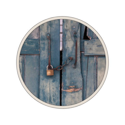 Avoid Foreclosure Venus TX - Sell Your House