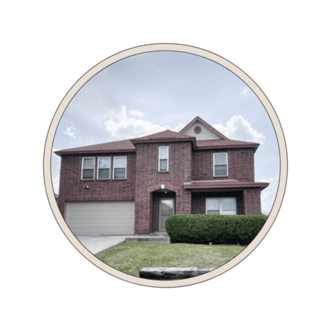 Top Dollar for Your Westover Hills TX House - We Buy Houses