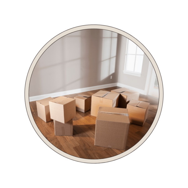 Sell Your Westover Hills TX House As-Is - We Buy Houses