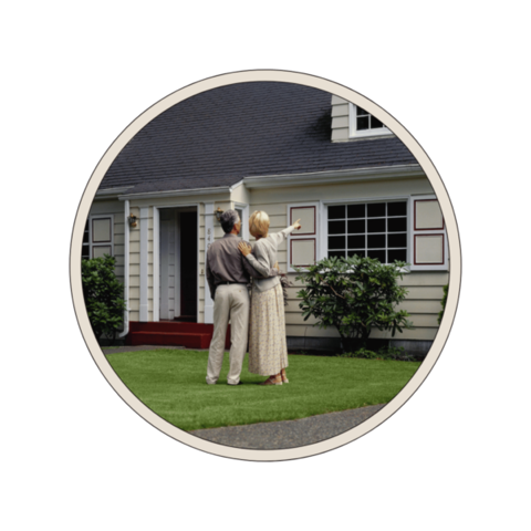 Sell Your House Quickly Westover Hills TX - We Buy Houses