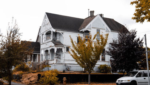 Cash Offer for Your Westover Hills TX Home - We Buy Houses
