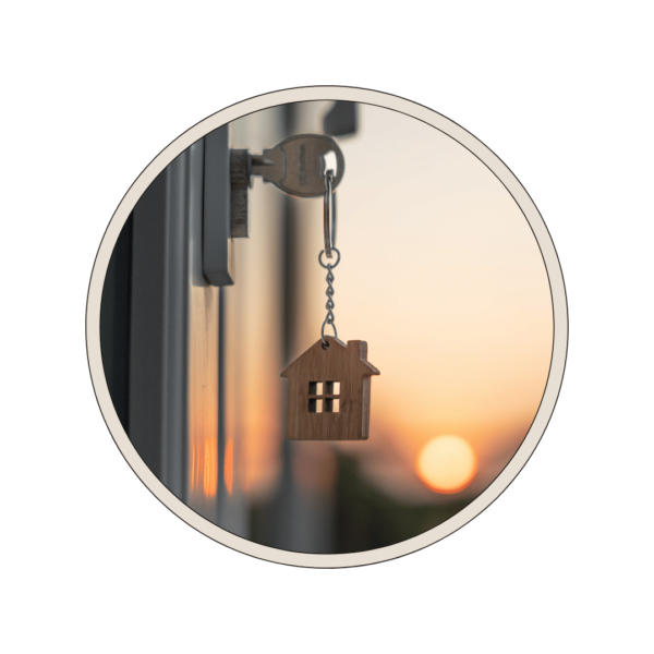 Urgent House Sale Westover Hills TX - We Buy Houses