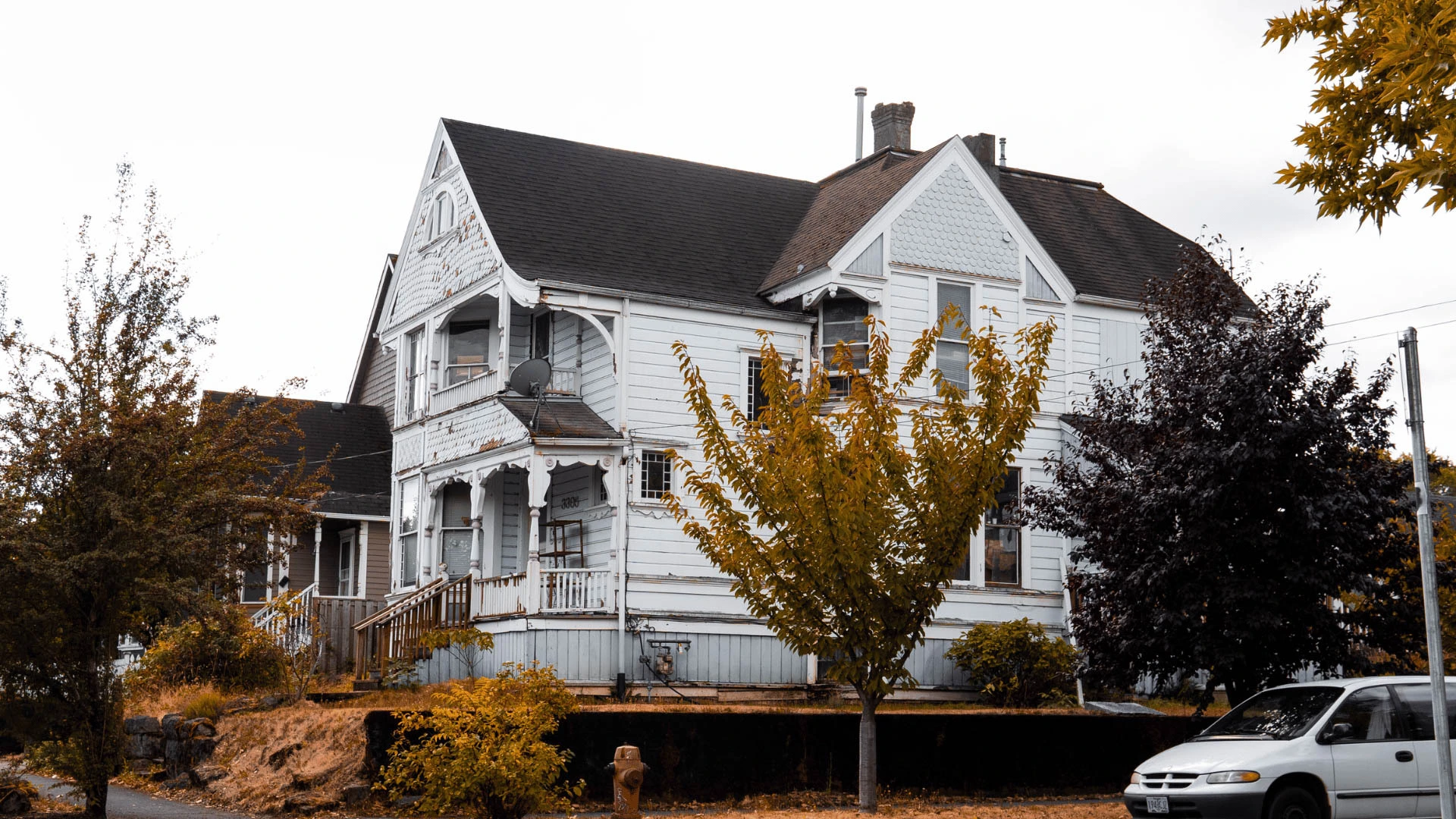 Ennis, TX - House sold as-is, available for cash offer and quick sale