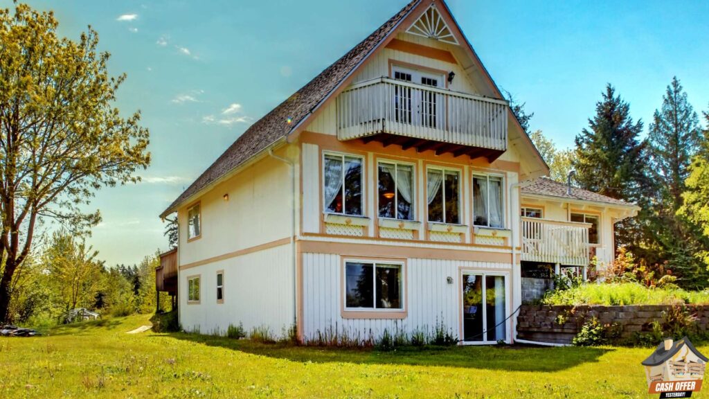 Quick Home Selling in Dallas Texas - Your Guide to Cash Offers