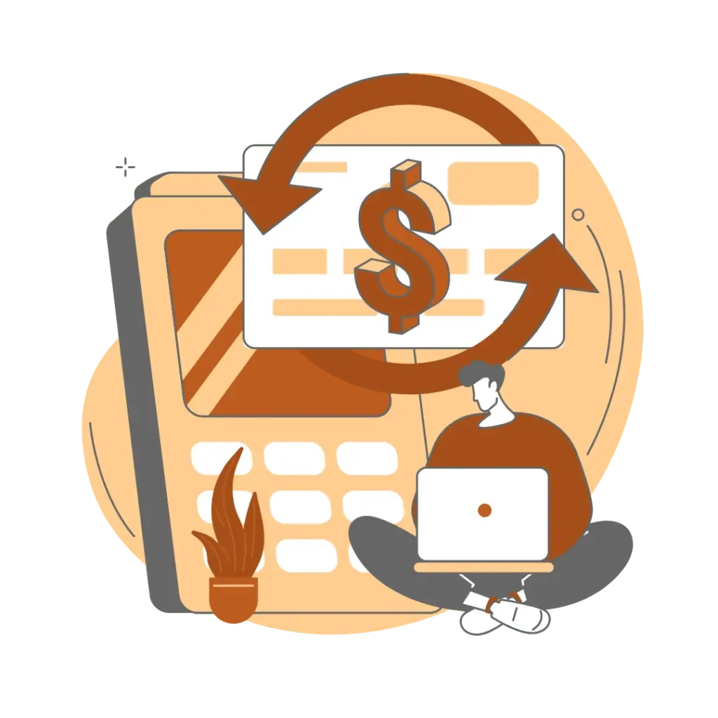 Analyzing information to present a no-obligation cash offer within 24 hours in Ennis TX