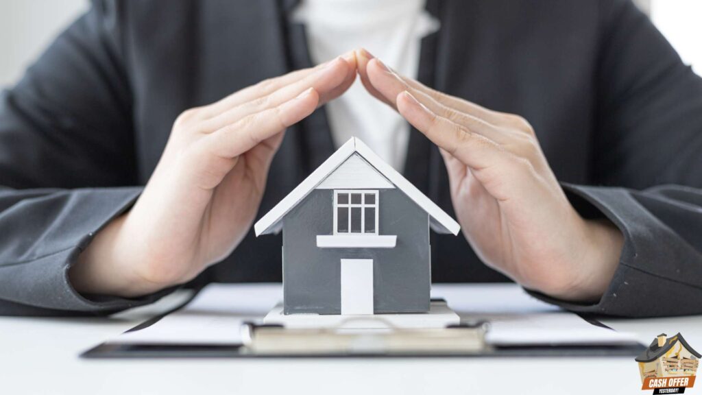 Sell Your House Fast in Dallas Texas - Fast Cash Sale Strategies