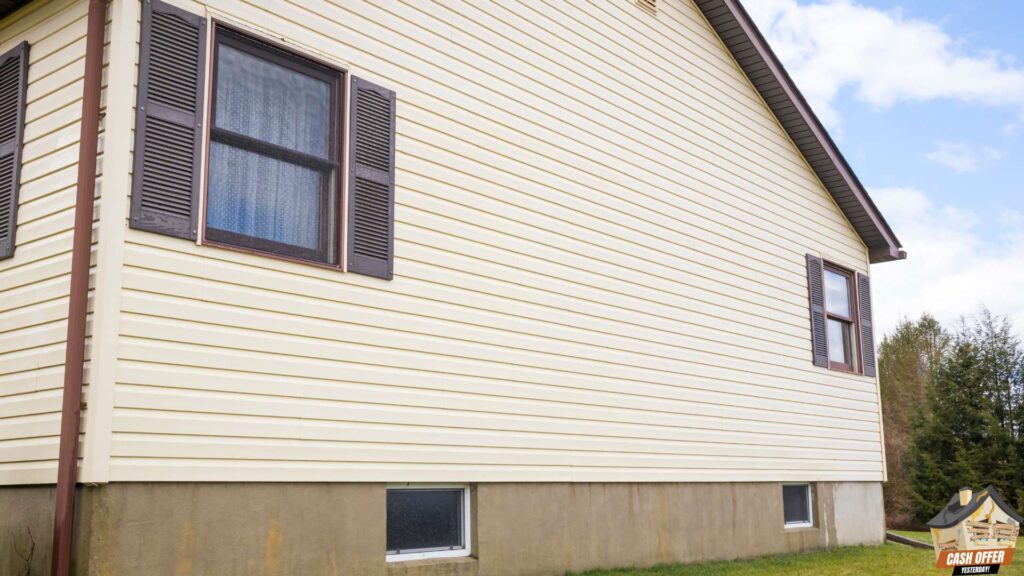 Hassle-Free Home Selling in Dallas Texas - We Buy Houses for Cash