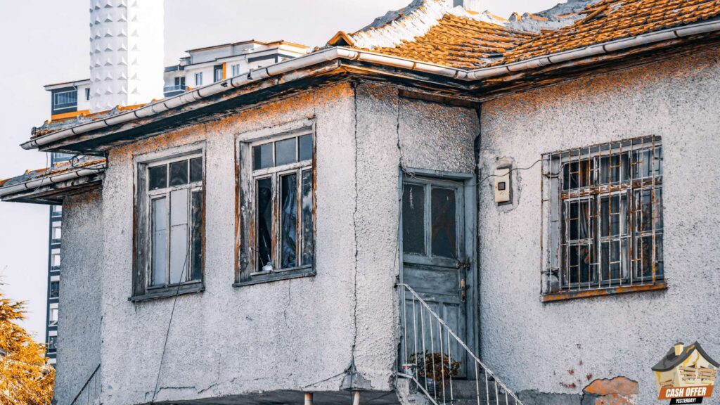 How to Sell Your House Fast in Dallas Texas - Tips for Quick Cash Offers